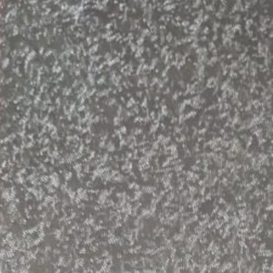 RENITYA CT-8006 Crystal Stale Grey